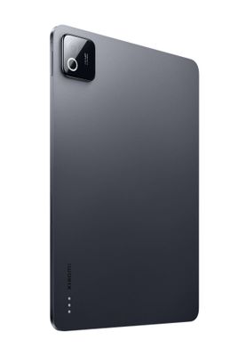 Xiaomi Pad 8 (8GB/128GB) Gray