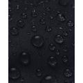 Pánska vesta Launch Insulated Vest Black - Under Armour, veľkosť M