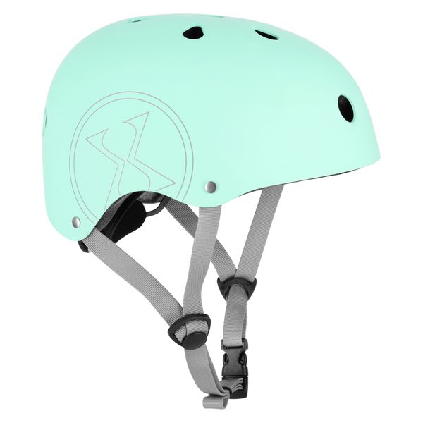 Helma NILS Extreme MTW001-1 mätová