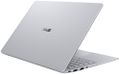 ASUS ExpertBook Ultra/ Ultra X9 388H/ 64GB DDR/ 1TB SSD/ Intel Arc/ 14" WQXGA+,OLED/ W11P/ šedý ASUS ExpertBook B9/ Ultra X9 388H vPro/ 64GB DDR/ 1TB SSD/ Intel Arc/ 14" WQXGA+, matný/ W11P/ šedý