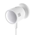 Snímač prítomnosti človeka ZigBee Sonoff SNZB-06P