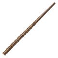 Hračka Harry Potter - Hermiona Grangerová