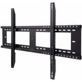 VIEWSONIC VB-WMK-001-2C, Držiak na stenu 55"- 98"