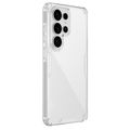 Puzdro Nillkin Nature TPU Pro pre Samsung Galaxy S26 Ultra číre
