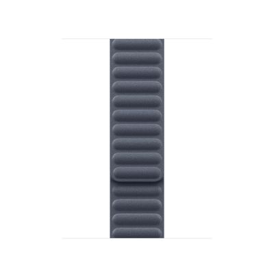 Hodinky Acc/42/Navy Magnetic Link - S/M