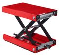 Zvedacia plošina pre motocykel MECHANIC BIKE LIFT 1, nosnosť 500 kg SIXTOL