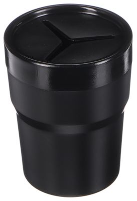 Odpadkový koš do auta CAR TRASH 5 SIXTOL