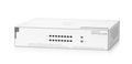 HPE NW Instant On 1430 8G CL4 PoE 64W
