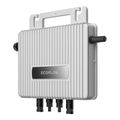 Balkónový solárny systém EcoFlow STREAM Easy Flex 800W