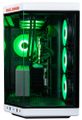 HAL3000 Alfa Gamer Nitro Panda / AMD Ryzen 7 9800X3D/ 32GB DDR5/ RX 9070 XT/ 2TB PCIe4 SSD/ WiFi/ W11 Herní pocítac, AMD Ryzen 7 9800X3D, 32GB DDR5, AMD Radeon RX 9070 XT 16GB, 2TB PCIe SSD, Wi-Fi, W11