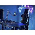 DELTACO GAM-172 STREAMING, Držiak na mikrofón