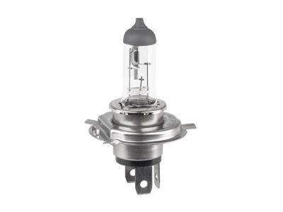 Autožiarovka halogénová H4 12V 60/55W VIPOW ZAR0165