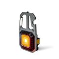 Technik MT-K02 svietidlo (vstavaná batéria 400mAh) COB LED + USB-C (400 lm)