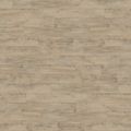 Grosfillex Nástenná dlaždica Gx Wall+ 10 ks drevo Hammam 17x120 cm