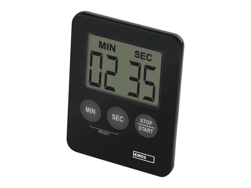 Minútka EMOS TP202