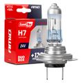 Halogenový duo blistr (2 ks) 24 V 70 W LumiTec LIMITED +120 % DUO AMIO-04952