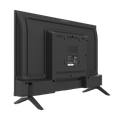 Kruger&Matz KM0224-V3  24" ( 61 cm ) Smart televízor VIDAA