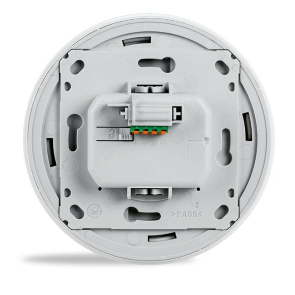 Homematic IP Drôtový senzor prítomnosti - vnútorný - HmIPW-SPI
