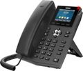 Fanvil X3SG Pro SIP telefón
