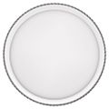 Modee Okrúhle stropné LED svietidlo CLH1 30W 3CCT+RGB 1700lm, ovládač (ML-CLH1)
