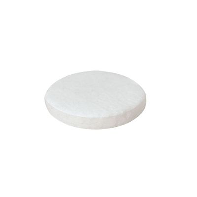 Filter 16,8 mm pre ZD-915, ZD-917, ZD-8915, ZD-8917B, ZD-8925, ZD-8965