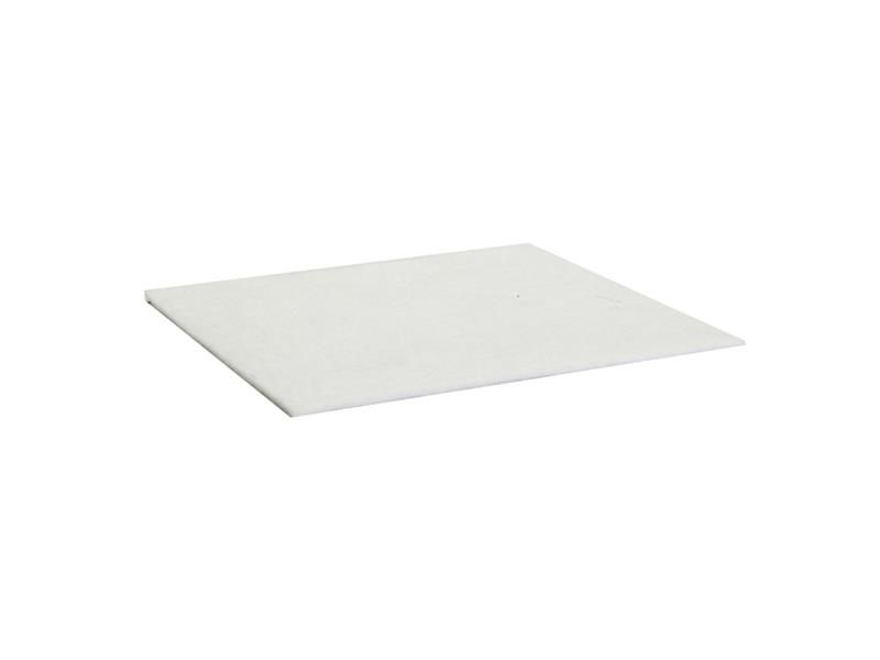 Filter pre odsávač spájkovacích splodín ZD-602 základný bavlnený filter