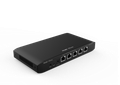 Reyee RG-EG105G V2 Reyee Cloud Managed Router