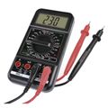 Multimeter MD-220