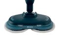 Ariete Dual Steam Scrub, 4178/BL