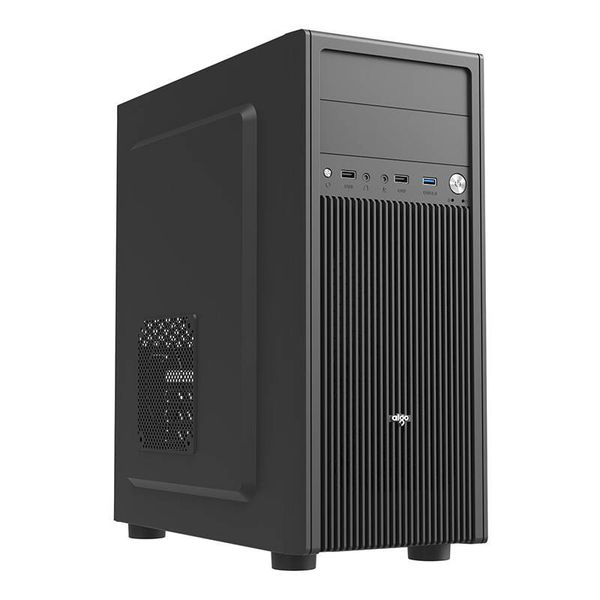 Počítačová skrinka Darkflash B351