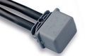 Gelová spojka PAGURO 5633 IP68, so svorkou 3x1,5mm2