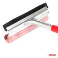 Stierka na okná 60 cm AMiO-03857