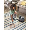 BISSELL SpotClean Cordless 3681N, Tepovač