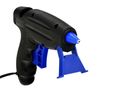 Pistola tavná lepiaca, Ø11,2 mm, 200 W GEKO