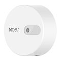 Senzor prítomnosti MOES HP02 ZigBee mmWave