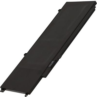 2-POWER Batéria 11,1V 3874mAh pre Dell Inspiron 15 (7547), 15 (7548), Vostro 14 (5459)