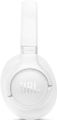 JBL Tune 730BT White