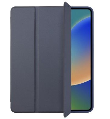 FIXED Padcover+ pre Apple iPad mini (A17 Pro)