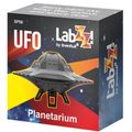 Planetárium UFO Levenhuk LabZZ SP50