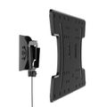MKF-20DN428 oled