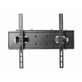 GEMBIRD WM-55ST-04, TV Držiak na stenu, 32"-55"
