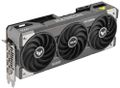 ASUS TUF Radeon RX 9070 XT O16G GAMING / 16GB GDDR6 / PCI-E / 3x DP / 1x HDMI Grafická karta, PCI-E, 16GB GDDR6, 1× HDMI, 3× DisplayPort, aktivní