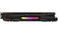 OPRAVENÉ - ASROCK AMD Radeon RX 6800 XT Phantom Gaming 16G OC / 16GB GDDR6 / PCI-E / 1x HDMI / 3x DP / ARGB LED Grafická karta, PCI-E, 16GB GDDR6, 1× HDMI, 3× DisplayPort, ARGB, aktívna - OPRAVENÉ