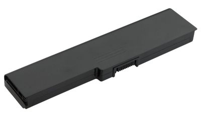 PATONA batéria pre ntb TOSHIBA SATELLITE L700 4400mAh 11,1V Aku TOSHIBA SATELLITE L700 4400mAh 11,1V