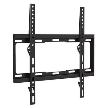 SUNNE by Elite Screens držák na zeď pre LCD a TV 32 - 55"/ fixný Držák, VESA, na zed, pre LCD a TV 32 - 55", fixný
