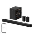 Ultimea Skywave X60 Soundbar