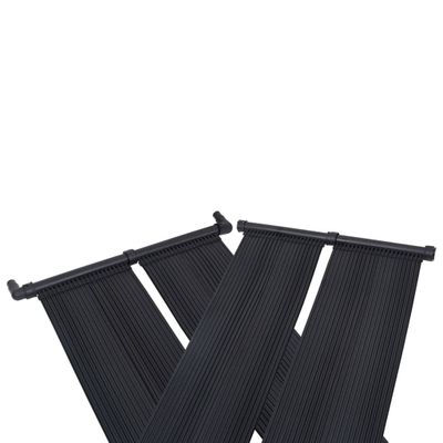 vidaXL Solárny panel na ohrev vody v bazéne 80x310 cm