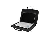 Taška na notebook - 14" - čierna - pre Elite c640 G3; Elite x2; Fortis 14 G10; ProBook Fortis 14 G9