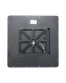 LED stropní 3CCT svítidlo TR-90S - 32W 3400lm 40x40x2,5cm Trixline