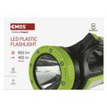 LED nabíjacie svietidlo P2316, 850 lm, 8000 mAh